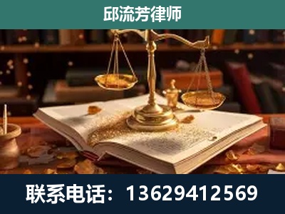 天峨-刑事案件