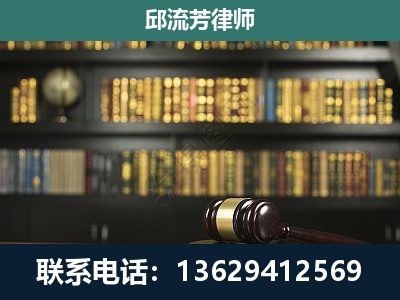 天峨-刑事律师