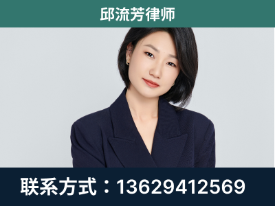 天峨-企业展示图